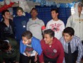 /album/amigos-inseparveis-colegio-/ogaaadeuhag9xuyvy1oxgvdksfl63txs5bxvqbxm8k72m8yvdch9cyc6uwsdlicrtplje5clc2viv7hfcebc0gnlgdmam1t1uhpzoabosakejnfnjwlzqe6-y-fm-jpg2/